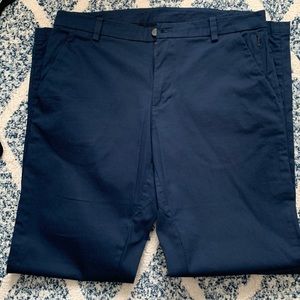 Lululemon Mens Pants